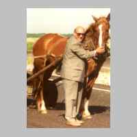 104-1026 Die Liebe zu den Pferden hat Christian Smelkus von seinem Vater und Grossvater geerbt. .jpg